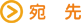 宛先