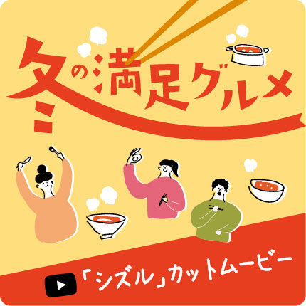 �~�O����